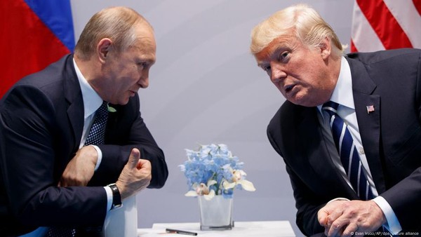 ruu-sanksi-rusia-dinilai-terlalu-kuat-trump-biar-saya-yang-tentukan